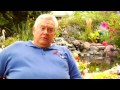 Koi Fish For Sale - Koi Fish - Kloubec Koi Farm Intro (Video 1)