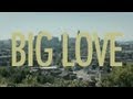 Big Love