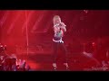 2NE1 CL - Did it on em (Nicki Minaj) Best In The Game
