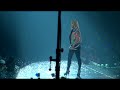 2NE1 CL - Did it on em (Nicki Minaj) Best In The Game