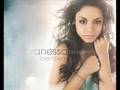 Vanessa Hudgens - Identified (hq) - Youtube