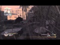 30/0 + Surprise en FFA à l'intervention/TAR-21 | Karachi | MW2 Gameplay