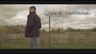 Mudi -  Leyla & Mahmoud (feat. Hussein)