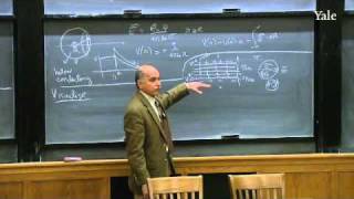 6. Capacitors