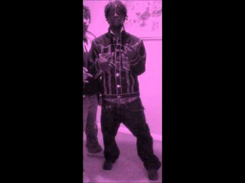 Chief Keef - Aimed At You (Chopped & Screwed) - YouTube