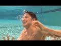 The Ultimate Fails Compilation 2013!try not to laugh