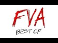 The Ultimate Fails Compilation 2013!try not to laugh