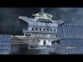 Fêtons les 50'000 en live sur COD4 ! Merci ♥