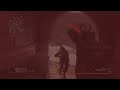 Fêtons les 50'000 en live sur COD4 ! Merci ♥