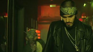 MNOGOZNAAL - Z-PAM Скачать клип, смотреть клип, скачать песню