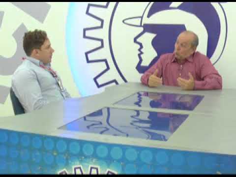 Tv Acib - Minerva Foods