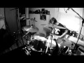 Mantra - Sound City Players (Dave Grohl, Josh Hommee, Trent Reznor) - Drum Cover album artwork