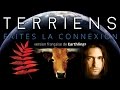 TERRIENS (Earthlings) Narration par Maxime Ginolin