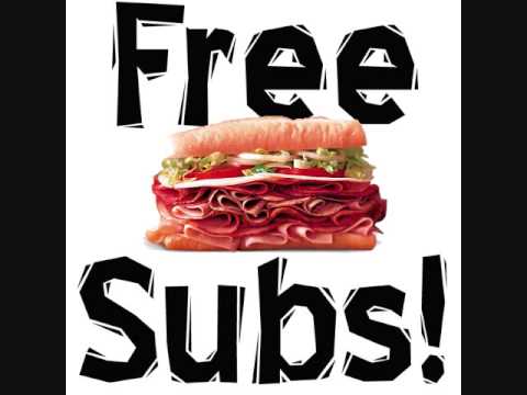 MentaL - Free subs. - RaGEZONE Forums