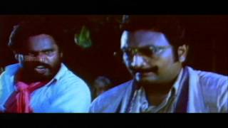 Errodu Movie  Stunning Dialogues By Narayana Murthy