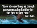 Get Motivated In 60 Seconds