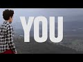 Get Motivated In 60 Seconds