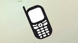 Gadangme Dictionary Of Technology: Kpaa