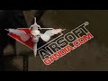 Review Hades Arrow, mortero de 70mm de Hakkotsu By Airsoft Gandia