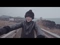 NƠI NÀY CÓ ANH | OFFICIAL MUSIC VIDEO | SƠN TÙNG M-TP