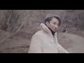 NƠI NÀY CÓ ANH | OFFICIAL MUSIC VIDEO | SƠN TÙNG M-TP