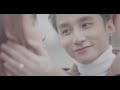 NƠI NÀY CÓ ANH | OFFICIAL MUSIC VIDEO | SƠN TÙNG M-TP