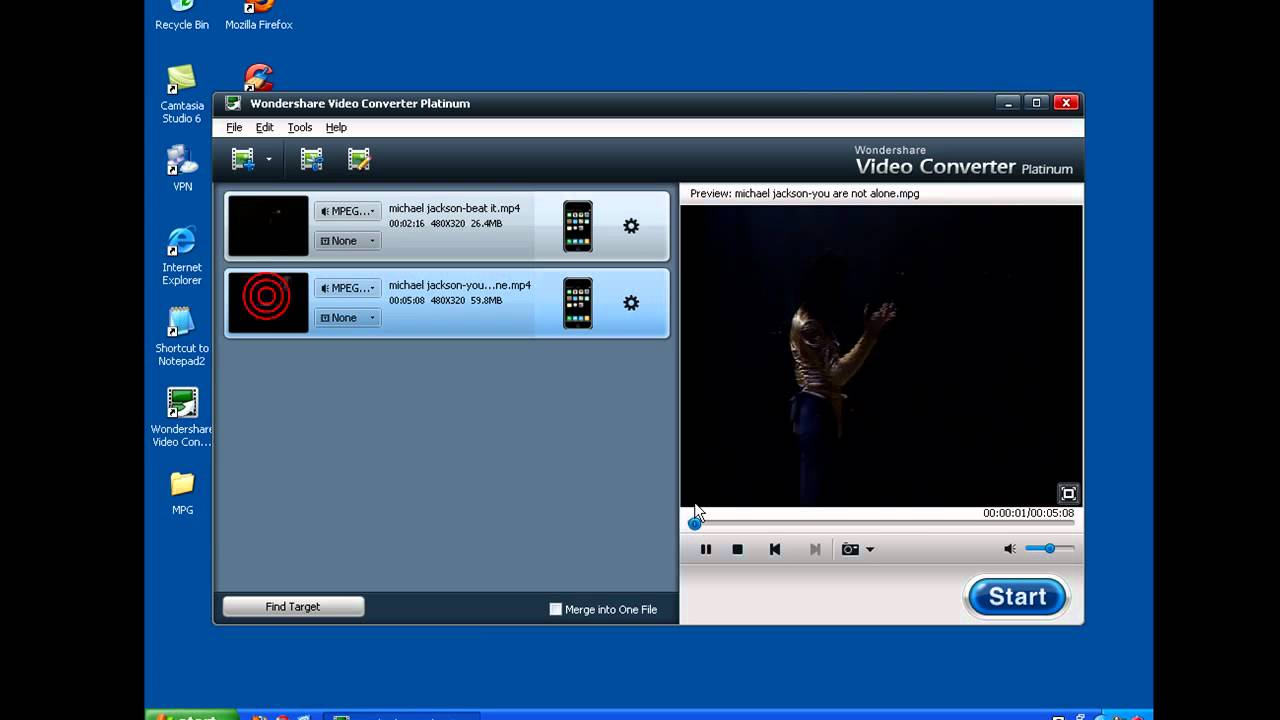 Converter Youtube To Mpg | convert mpg to avi youtube Converter Youtube To Mpg | convert mpg to avi youtube