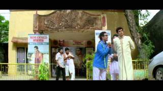 Family Pack Movie  Fahem  Sajid Khan Comedy Scene