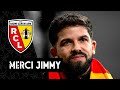 Jimmy Cabot, coup d'envoi d'une nouvelle vie