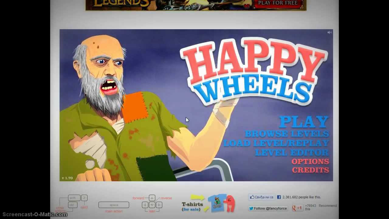 happy wheels game free download funny 8 happy wheels game