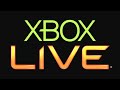 Thumbnail 1 for TUTORIAL CODIGOS 14 DIAS XBOX LIVE GRATIS ILIMITADOS Thumbnail 1 for TUTORIAL CODIGOS 14 DIAS XBOX LIVE GRATIS ILIMITADOS