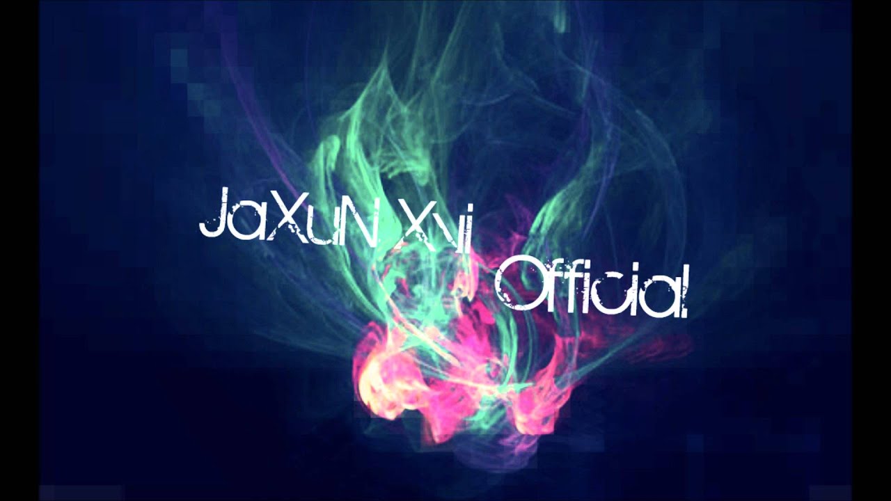 Welcome to jamrock (official dubstep) skrillex - YouTube