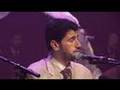 1- Hicham Karim - Festival holland 2007 - هشـــــام كريـــم