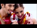 2010 Vancouver Olympic Games - Opening