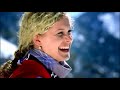 2010 Vancouver Olympic Games - Opening