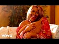 Kelly Price - He Proposed - Youtube