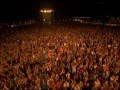 Fool's Overture (live)