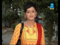 Varudhini Parinayam - Episode 151 - Best Scene