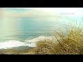 Beautiful Light Music - easy smooth inspirational - long playlist by relaxdaily