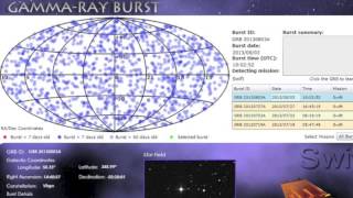 3MIN News August 4: Wet Mars, Coronal Hole Stream Impacting - Aurora Watch