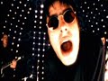 Oasis - Supersonic