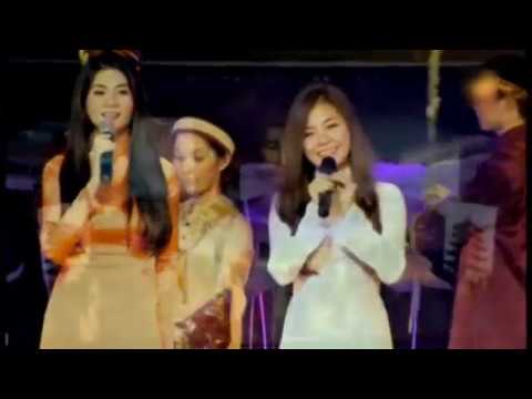 Cửa Phật Từ Bi