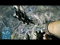 Battlefield 3 - RendeZook