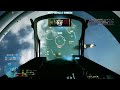 Battlefield 3 - RendeZook