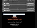 How To Search For Any File On Megaupload(really Easy 