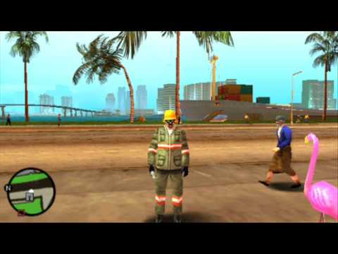 Gta V C S Cheats Ps2
