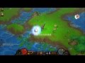 The Vox Cast - Diablo 3 Whimsyshire