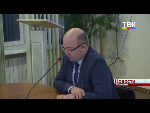 Знаки «Остановка запрещена» и «Работает эвакуатор» появятся около детского сада «Орленок» в Искитиме