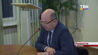 Знаки «Остановка запрещена» и «Работает эвакуатор» появятся около детского сада «Орленок» в Искитиме