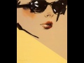Chic - Everybody Dance - Youtube